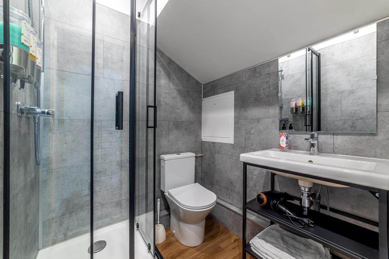 Disneyland Appartements Familial Avec Piscine Interieur Chauffe, Parking Gratuit A 5 Minutes Des Parcs Serris Exterior foto