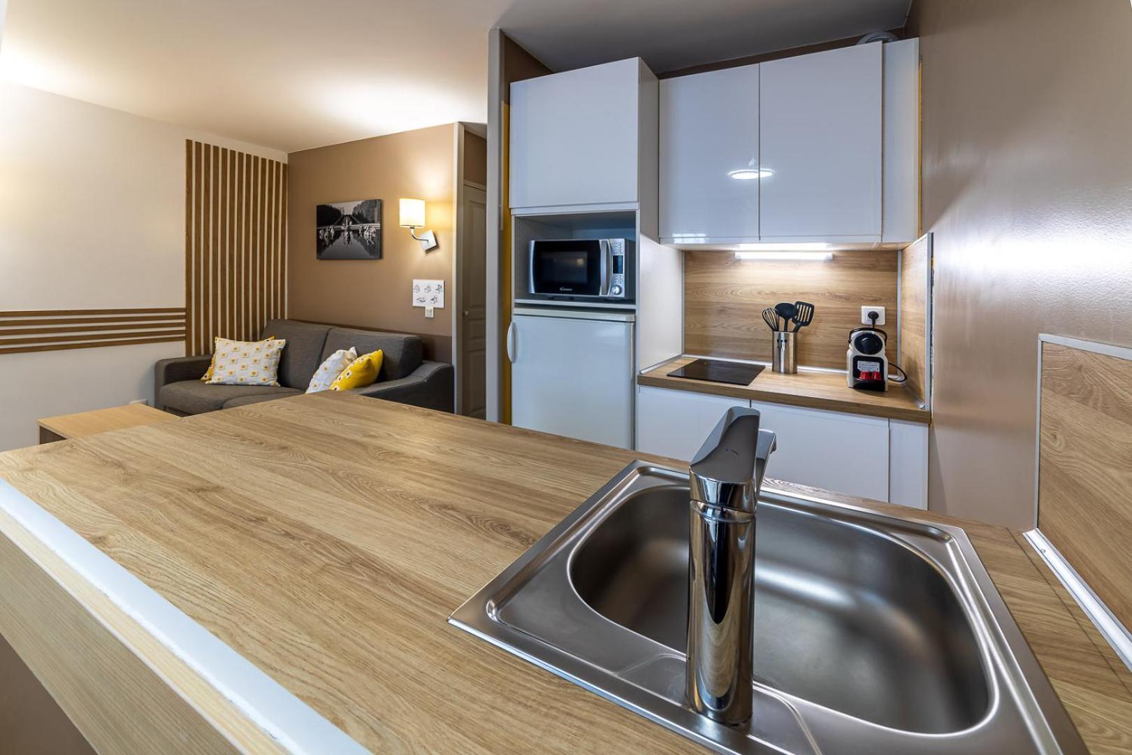 Disneyland Appartements Familial Avec Piscine Interieur Chauffe, Parking Gratuit A 5 Minutes Des Parcs Serris Exterior foto